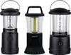 Maximus Laternenlampe M-Lnt-200 Anteprima dell’immagine prodotto 13