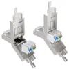 Logilink Feldkonfektionierbarer Steckverbinder Cat8 & Cat Anteprima dell’immagine prodotto 14