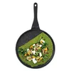 Kela Stella Nova Pfannkuchenpfanne  32 cm Produktbild-Vorschau 8