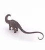 Papo 55039 Apatosauro figura Anteprima dell’immagine prodotto 4