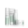 Revlon Professional Re/Start Volume Magnifying Micellar Anteprima dell’immagine prodotto 3