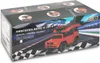 TOYZ, voiture à pédales pour enfants, véhicule Mercedes Voir les images du produit 13