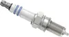 Bosch Candela N25 Set di 4 candele in nichel con isolante Anteprima dell’immagine prodotto 5