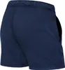 Pantaloncini Nebulus HUMEUR uomo, pantaloncini, pantaloni Anteprima dell’immagine prodotto 2