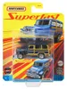 Mattel Matchbox Sammler-Edition Sortiment GBJ48 Produktbild-Vorschau 5