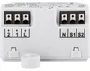 Homematic IP Smart Home Rollladenaktor Unterputz Produktbild-Vorschau 2