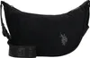 U.S. Polo Assn. Torba na ramię Benton 23 cm Podgląd zdjęcia produktu 5