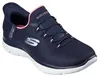 Slip-Ins  Summits - Diamond Dream Produktbild-Vorschau 34