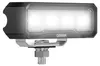 Faro de trabajo de 1500 lúmenes, barra de luces OSRAM WL Vista previa de la imagen del producto 2