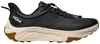 Trekking-Schuhe für Herren Hoka Transport Produktbild-Vorschau 1