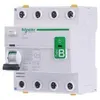 Schneider Electric A9Z64463, Zařízení pro zbytkový proud, Náhled obrázku produktu 4