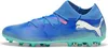 Puma Future 7 Match Mg Fußballschuhe Blau EU 46 Blau EU 46 Produktbild-Vorschau 1