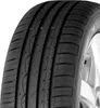 Fulda Ecocontrol Hp 215/65R15 96H Podgląd zdjęcia produktu 6
