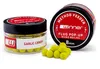 Method/Feeder Fluo Pop-Up Micro Boilies 8mm/20g Słodki Voir les images du produit 1