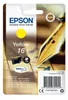 Epson T1624 Yellow Productafbeelding-voorbeeld 9