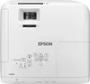Epson - V11HB63040 - Projektor Produktbild-Vorschau 4