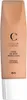 Couleur Caramel Perfection Base 35 Golden Beige 35ml Produktbild-Vorschau 1