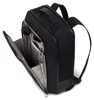 Salzen Rucksack Originator Fabric Phantom Black Produktbild-Vorschau 9