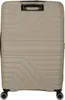 American Tourister FLYTWIST SPINNER 77/28 TSA EXP SANDSTONE Produktbild-Vorschau 5