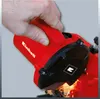 Einhell Power X-Change Akku-Sägekettenschärfgerät GE-CS 18 Produktbild-Vorschau 17