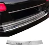 Protezione paraurti per VW Passat Variant B6 2005-2010 in Anteprima dell’immagine prodotto 10