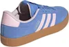 Scarpe da ginnastica Adidas da donna - 36.5 Anteprima dell’immagine prodotto 7