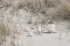 Stelton Theo Milchkännchen - sand Produktbild-Vorschau 8