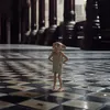 Čarodejnícky svet Harryho Pottera – Dobby Náhľad obrázku produktu 4