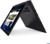REFURBISHED Laptop Lenovo Thinkpad X13 YOGA Gen3 i5-1235U Produktbild-Vorschau 2