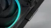Fractal Design Momentum 12 RGB, Ventilator, 12 cm, 350 RPM, Produktbild-Vorschau 8