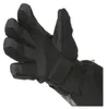 Guantes Level Fly, color , talla 2XL, para hombre Vista previa de la imagen del producto 3