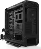 Silent Base 802 Black Midi Tower Schwarz Produktbild-Vorschau 14