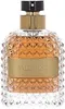 VALENTINO Uomo, Männer, 100 ml, Bergamotte, Zitrone, Iris, Produktbild-Vorschau 8