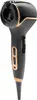 Rowenta So Curls CF3710, Automatischer Lockenstab, Warm, Produktbild-Vorschau 5