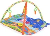 Moni Spielbogen Baby Like 143A, Unterwasserwelt, 5 Produktbild-Vorschau 3