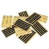 STIX 50x Butyl-Vulkanisierungsstreifen, 100 x 6 mm, Produktbild-Vorschau 9