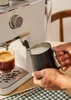 THERA CLASSIC COMPACT - Espressomaschine mit kalter Produktbild-Vorschau 5