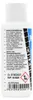 Yachticon Aqua Clean AC 1000, ohne Chlor, 100ml Produktbild-Vorschau 6