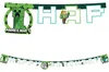 XL Party-Set Minecraft Geburtstag Deko Partyset Produktbild-Vorschau 2