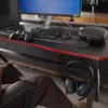 Zestaw słuchawkowy PS5 Pulse ELITE czarny Podgląd zdjęcia produktu 17