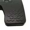 Bluetooth pedal noten umblättern, Bluetooth Page Turner Produktbild-Vorschau 6