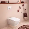 Villeroy & Boch 8M22S101 Sedile per WC Venticello Anteprima dell’immagine prodotto 3