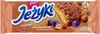 Jeżyki Classic Ciastka w Czekoladzie Mlecznej z Bakaliami - Podgląd zdjęcia produktu 3