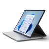 Microsoft Surface Laptop Studio, Intel® Core™ i7, 36,6 cm Produktbild-Vorschau 4