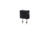 goobay 2 x 3,5 mm MonoStecker/3,5 mm StereoBuchse Voir les images du produit 6