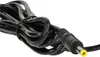 vhbw Netzteil kompatibel mit Panasonic SDR-S25K, SDR-S25A, Produktbild-Vorschau 6
