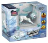 schleich ELDRADOR CREATURES 42766, 7 lat(a), Wielobarwny, Podgląd zdjęcia produktu 8