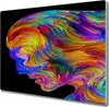 Coloray Schneidebrett Herdabdeckplatte 60x52 cm Produktbild-Vorschau 1