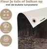 MuchoWow® Produktbild-Vorschau 3