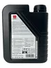 Liqui Moly Motorbike 4T Basic Street 10W-40 1 Liter Produktbild-Vorschau 5